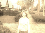 Fotoblog zaczarowana1701