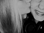 Fotoblog sandra19966