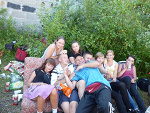 Fotoblog kingga0