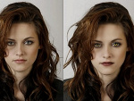 Fotoblog canbevampire