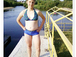 Fotoblog izi1