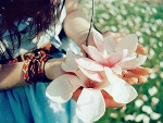 Fotoblog giny