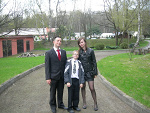 Fotoblog tamasza