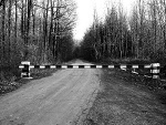 Fotoblog nickopiorun