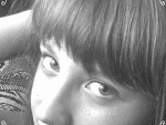 Fotoblog zakochnanatalia