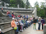 Fotoblog sandrunia2705