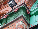 Fotoblog 98kinga