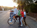 Fotoblog onlyyooou