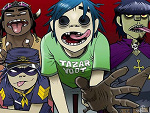 Fotoblog panstreet