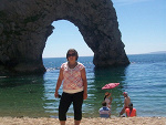 Fotoblog pita14