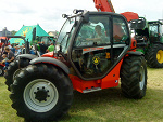 Fotoblog talek10