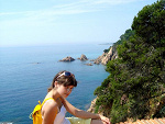 Fotoblog moni013