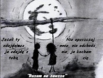 Fotoblog latamnadywaniex333