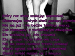 Fotoblog oolkkaaa