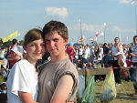 Fotoblog natalunia0026