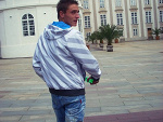 Fotoblog rezolutna