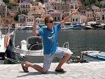 Fotoblog mateusz12345