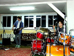 Fotoblog california92