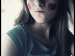 Fotoblog hotinotx33