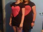 Fotoblog xxmaniax
