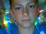 Fotoblog junior0265