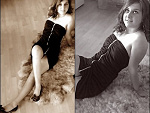Fotoblog googcharlotte
