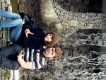 Fotoblog roztanczonawswoimswiecie