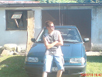 Fotoblog xxxsewerynxxx