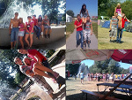 Fotoblog 11dino