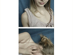 Fotoblog cyskaxd