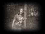 Fotoblog kasiajachowska