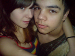 Fotoblog anikus1xd666