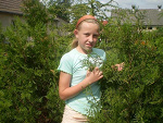 Fotoblog jolka2828