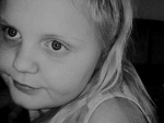 Fotoblog mimika222
