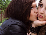 Fotoblog mononokex33