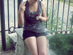 Fotoblog xcalliex