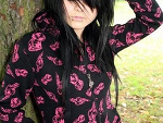Fotoblog xblondyneczka1