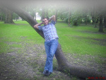 Fotoblog pwikary