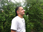 Fotoblog enigma666