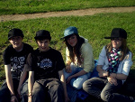 Fotoblog obdojonysmarkacz