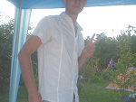 Fotoblog adas022