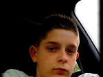 Fotoblog olafus