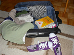 Fotoblog jezabela