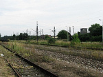 Fotoblog ayaxdd