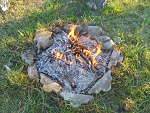 Fotoblog swojswiat