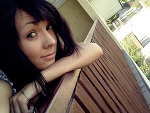 Fotoblog maziaa