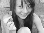 Fotoblog pilki