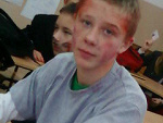 Fotoblog piotrk14