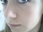 Fotoblog aanywheree