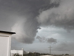 Fotoblog tomassze
